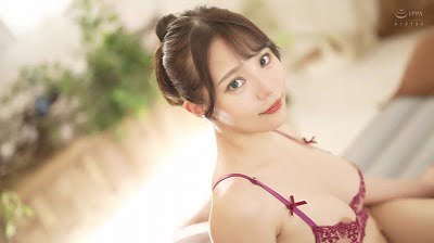 女子アナウンサーを諦めたNo.1ソープ嬢【橘知花】AVデビュー