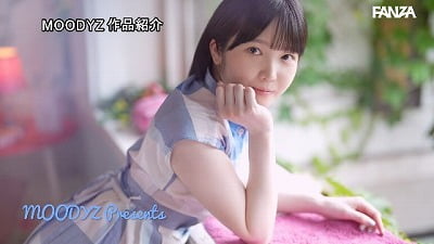 恋愛処女！だから初デート体験から【黒奈るしあ】AVデビューサンプル２