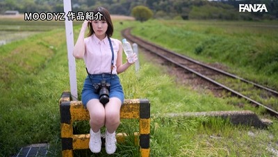 新人 ムカついちゃうくらいあざと可愛い田舎美少女 野宮あん
