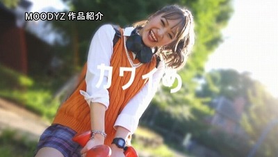 令和の新ギャルスター爆誕！！クラブとチ〇コがLOVE過ぎる博多No1小悪魔ギャル クラブで逆ナン→ノリでAVデビュー 綾波れん