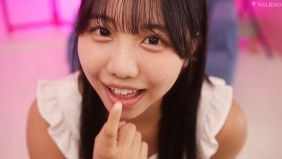 新人 1億人のヒロイン 浜辺やよい 20歳 AVdebut