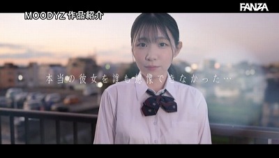 青春ウォーター朝ドラ女優みたいな美少女AV DEBUT 大人しい小動物みたいな可愛い声でキャンキャン喘ぎチ〇ポアクメ 白百合みなみサンプル2