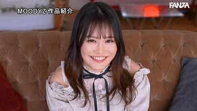 新人 アイドルオーディション100連敗。「もう私、脱ぎます！！」一森ありすAVデビュー