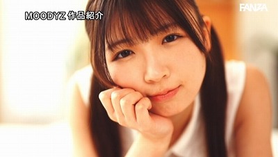 新人 専属 某有名坂アイドルグループのライブ会場で見つけた原石美少女。めっちゃ敏感オタゆいちゃん（20歳）一人暮らし中AVデビュー 辻野ゆいサンプル２