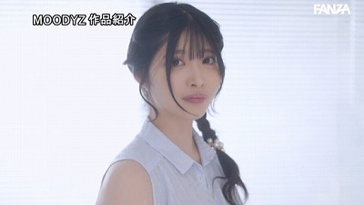 新人 きれいなお姉さんは好きですか？ 専属 知良みかAV Debut！サンプル２