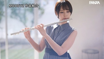 新人 きれいなお姉さんは好きですか？ オ・ト・ナなショートカット ついに会えた本当のお嬢様 専属AVデビュー 佐藤衣栞