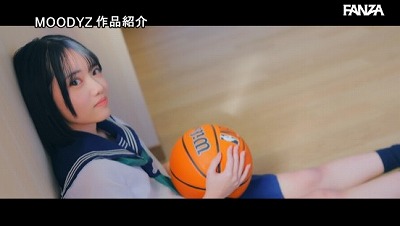 新・新人 これがあたらしい’可愛い’。八坂凪 AVデビュー